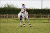 UKPA NC SAT_2934